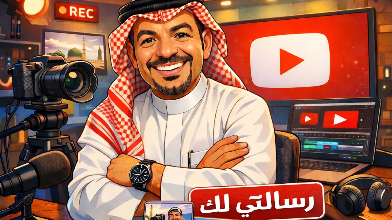 بين الاستهلاك و بناء الاصول  للكاتبة الاستاذة روان طلاقي #اكسبلور_explore 