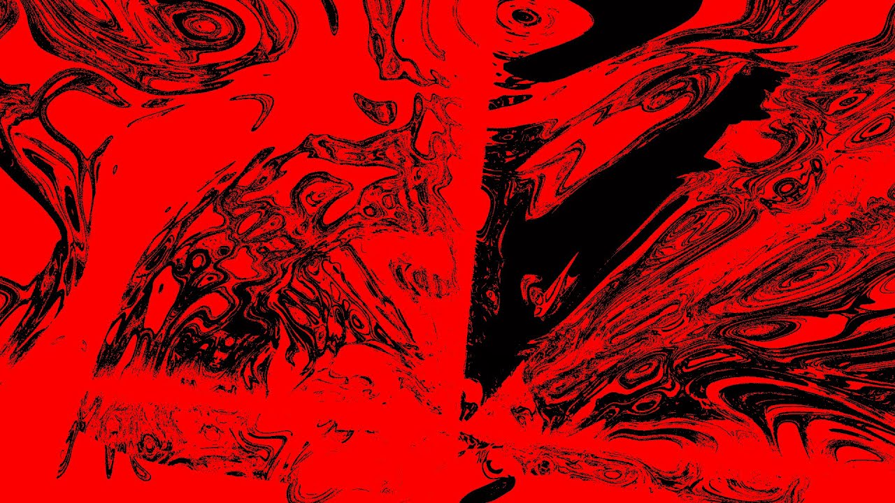 rhythm violence