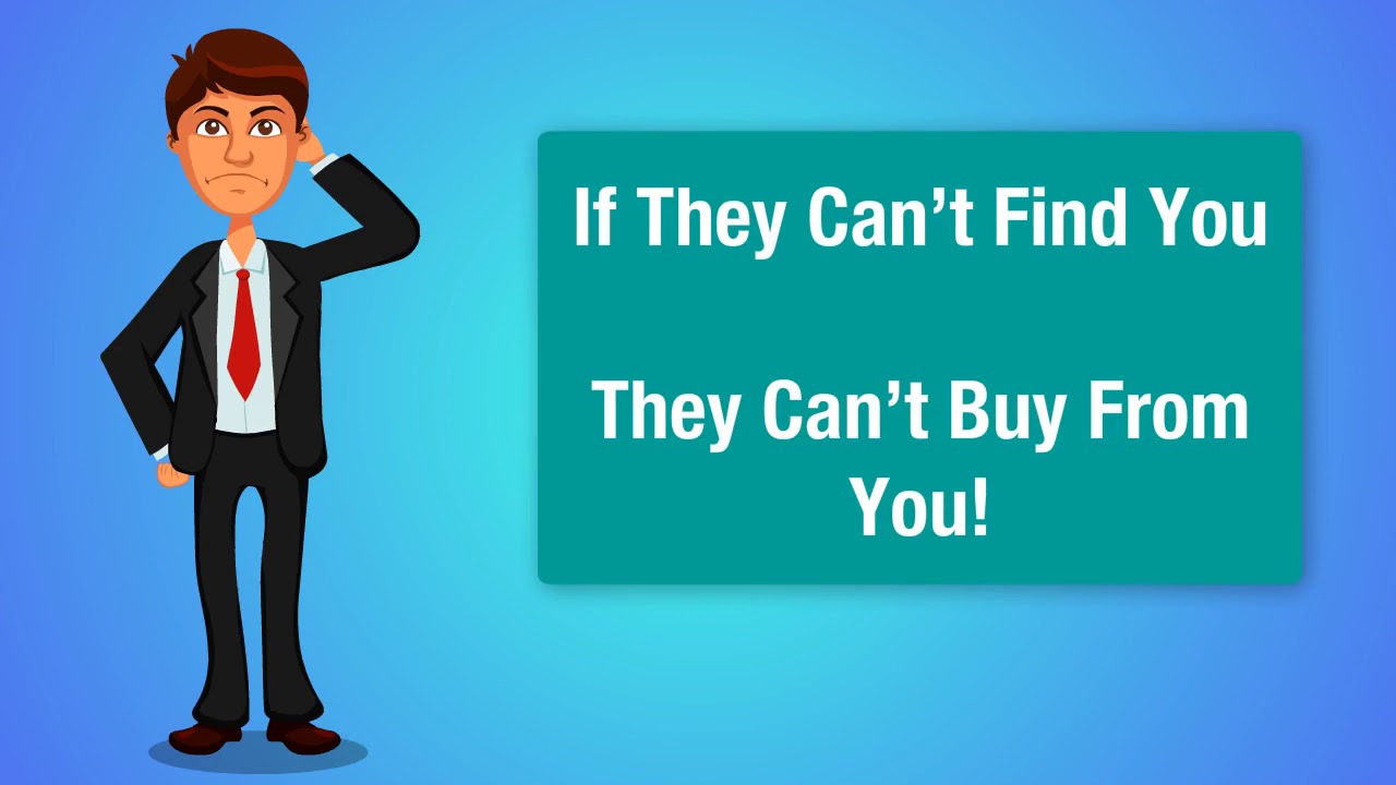 NJ SEO Company in New Jersey | Internet Marketing Services | Search Engine Marketing