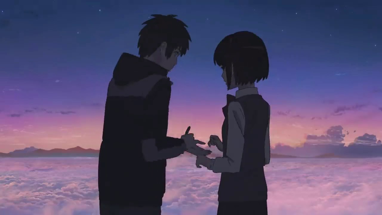 Phoebe Ryan - Mine (Illenium Remix)-AMV