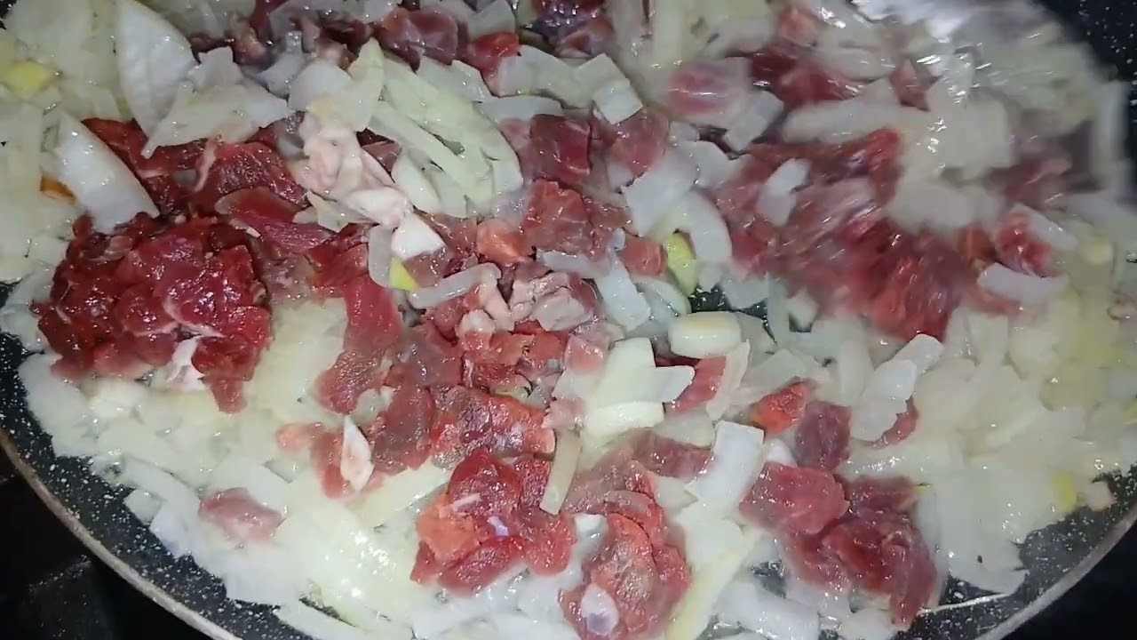 Каватлари  кат -кат вараки сомса💯👍👍👍