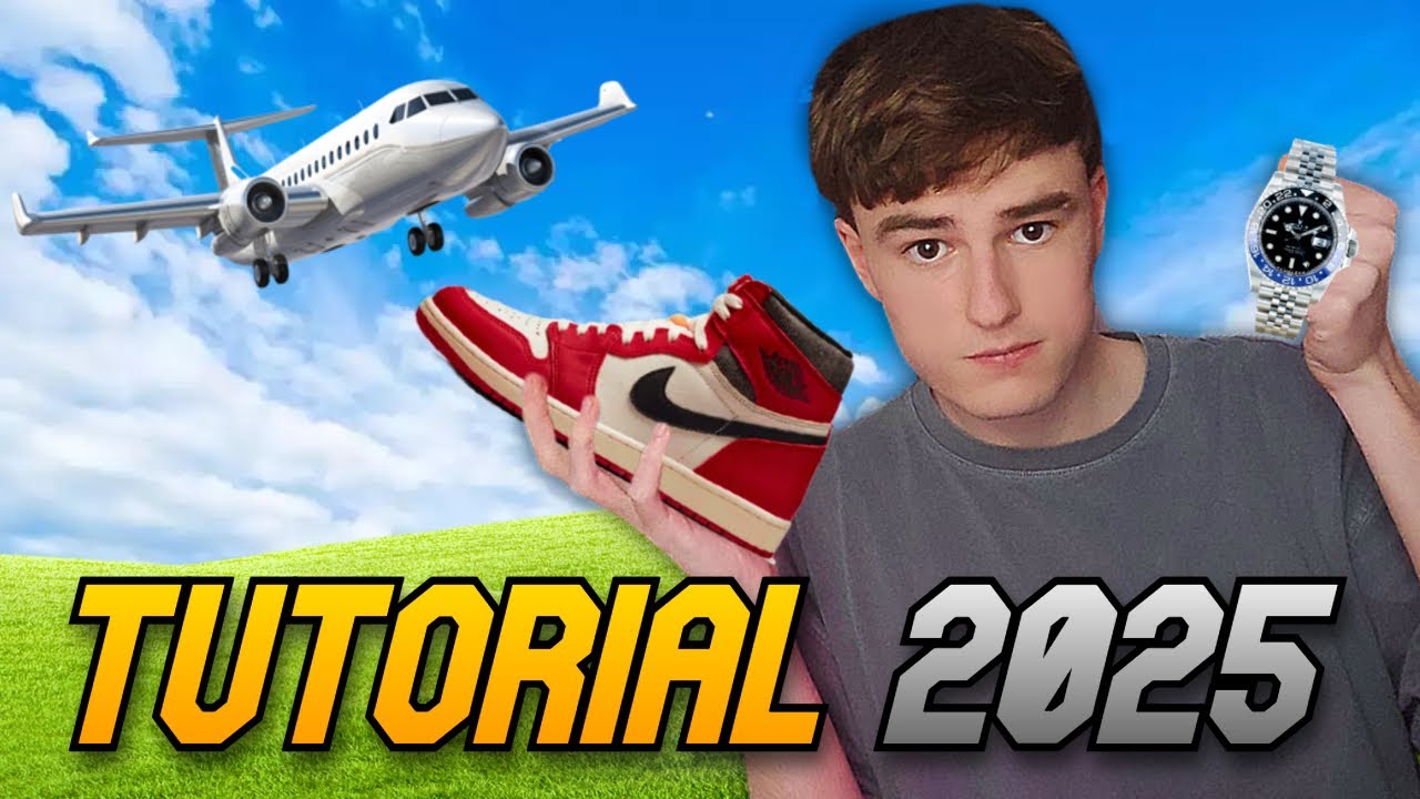 ✅2025 - COMO COMPRAR EN CNFANS - Tutorial Completo y Actualizado en Español