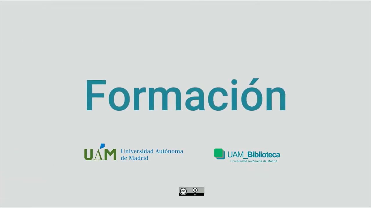 SABI:  informes sectoriales. Biblioteca de Económicas [2021]