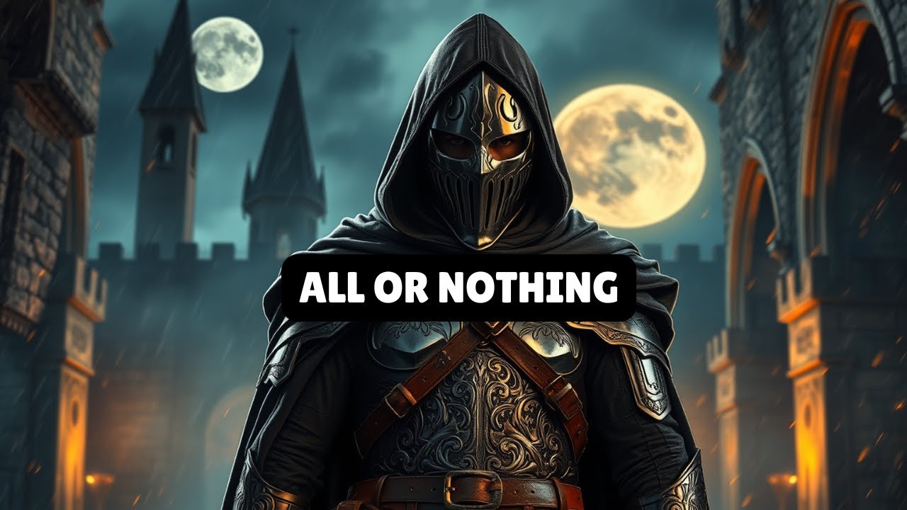 Why ADHD People Get Obsessed Instantly (And Burn Out Suddenly)