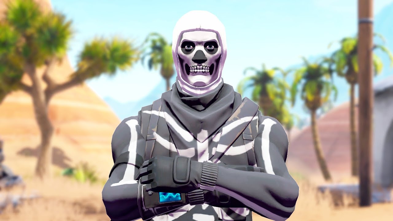 Jugar Con Scuff Me A Convertido En Esto... | ProPlayer 🇲 🇽  | Xbox | EXodusCaptain