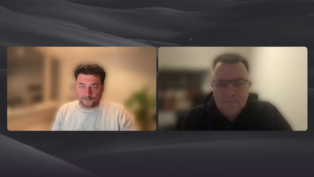 Hands on workshop to implement Calico OS networking and security policy for Azure