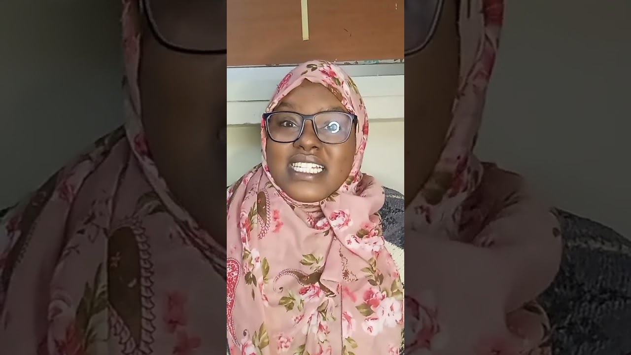 قصص تقشعر لها الابدان والله الصلاة الابراهيميه غيرت حياة كل المتابعين تبقي انتم لم تبدئوا بهاهيامعنا