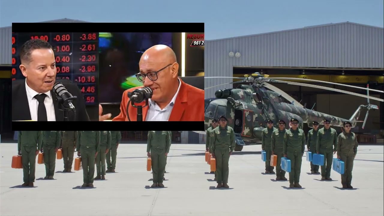 Los Bolivianos Siempre Van a Ser Una Piedra en El Zapato de Los Peruanos