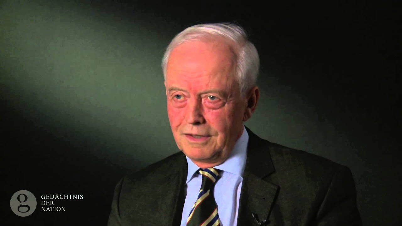 Volker Hayessen: Verschw&ouml;rer im Bendlerblock