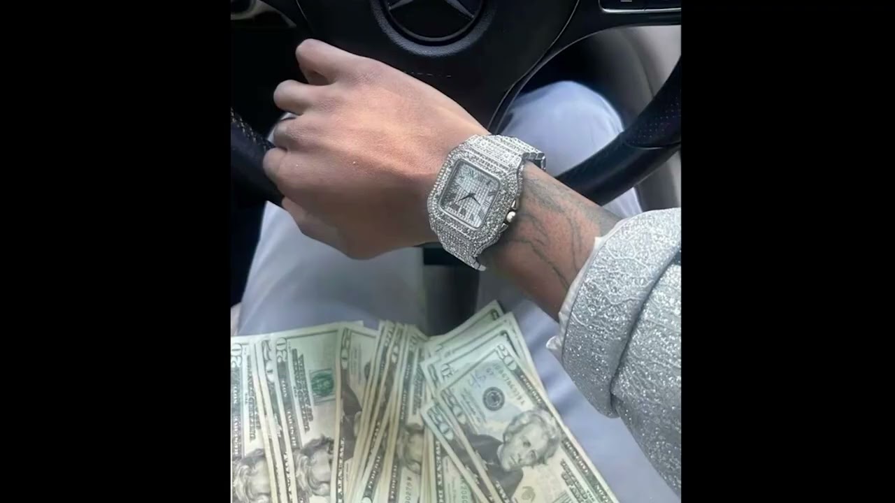 [FREE] Veeze x Babyface Ray Type Beat - “Codeine Cowboy