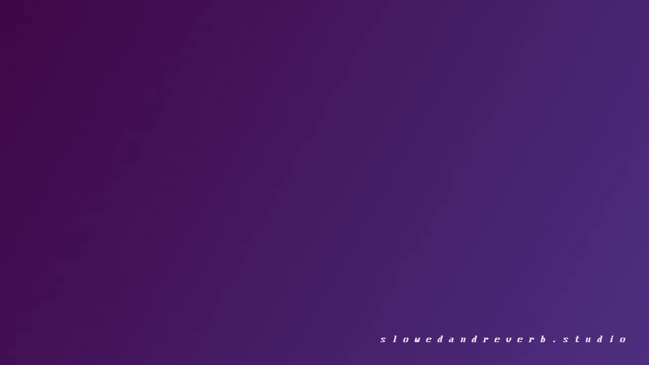Little Einsteins Theme Song (Slowed and Reverb)