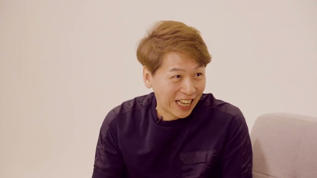 【台語Chill乎你聽 Ep.13】│洪敬堯專訪 │你知道華語歌跟台語歌的編曲差別在哪嗎 ? 來聽洪老師深度解析 !