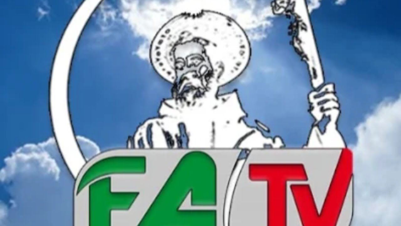 FESTEGGIAMENTI IN ONORE DI SANT' ANGELO D'ACRI