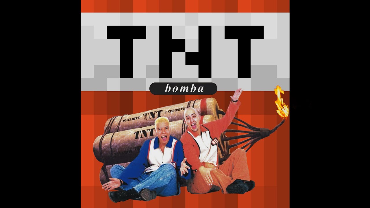 Titkos Üzenet Extended