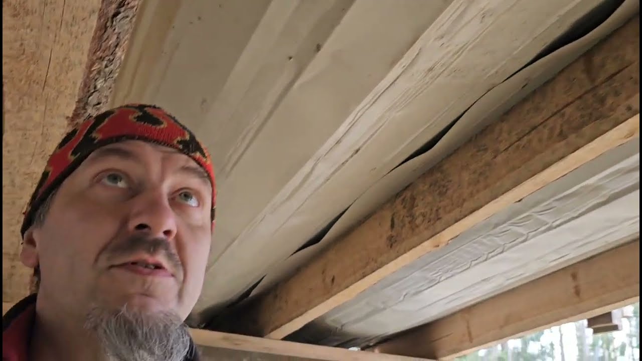 Vielä viimeiset äänet... the last few voices!