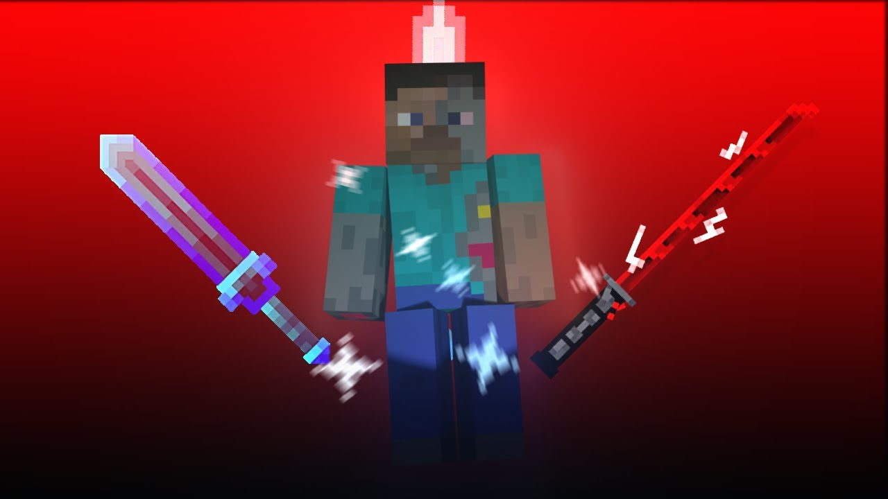 A.I is now making Minecraft mods!