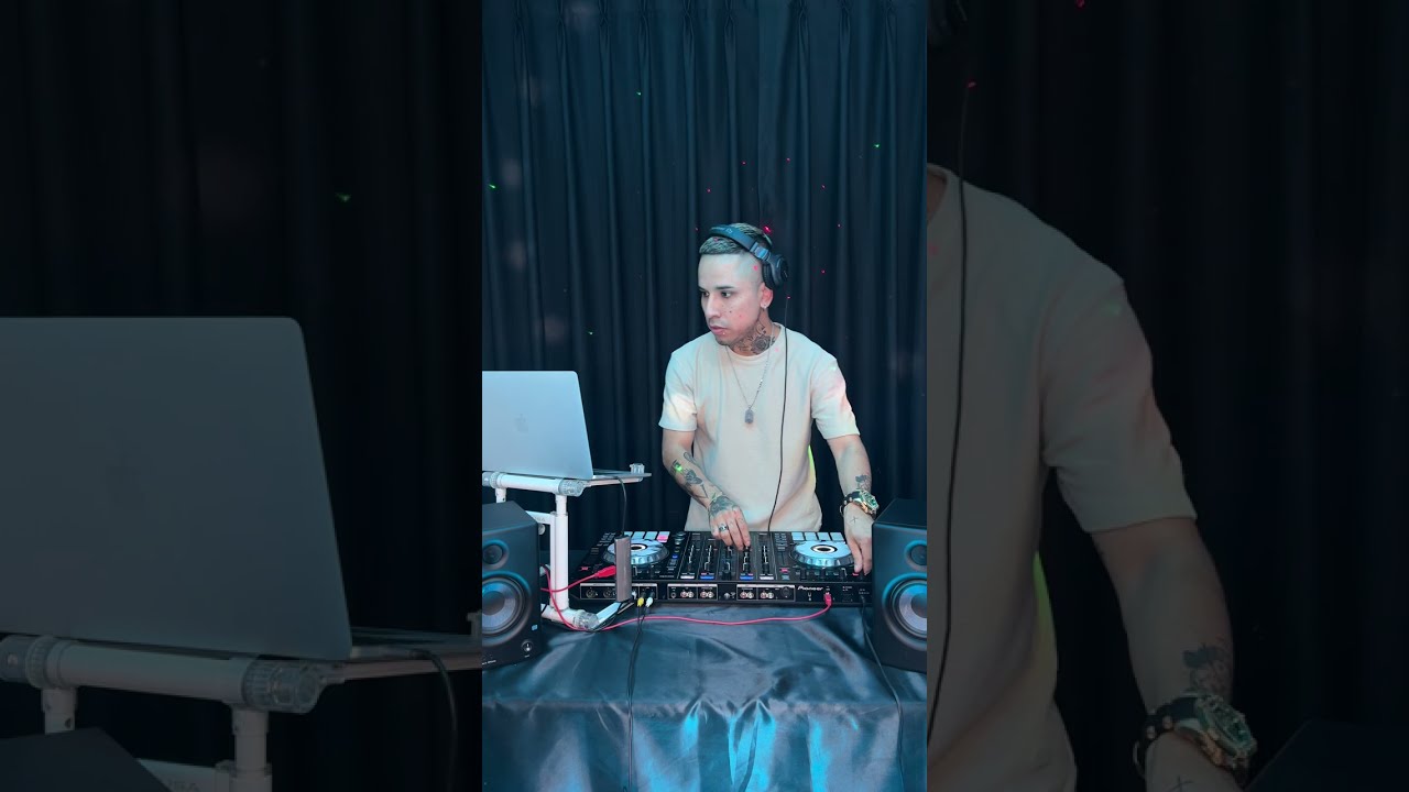 REGGAETON QUE NO SE OLVIDA 1 - DJ RAULITO (reggaeton antiguo mix)