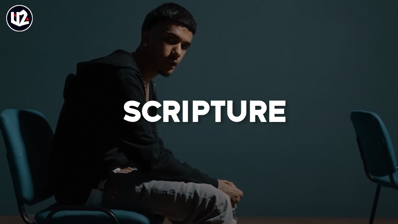 *SOLD* Peysoh x Bravo The Bagchaser Type Beat - 