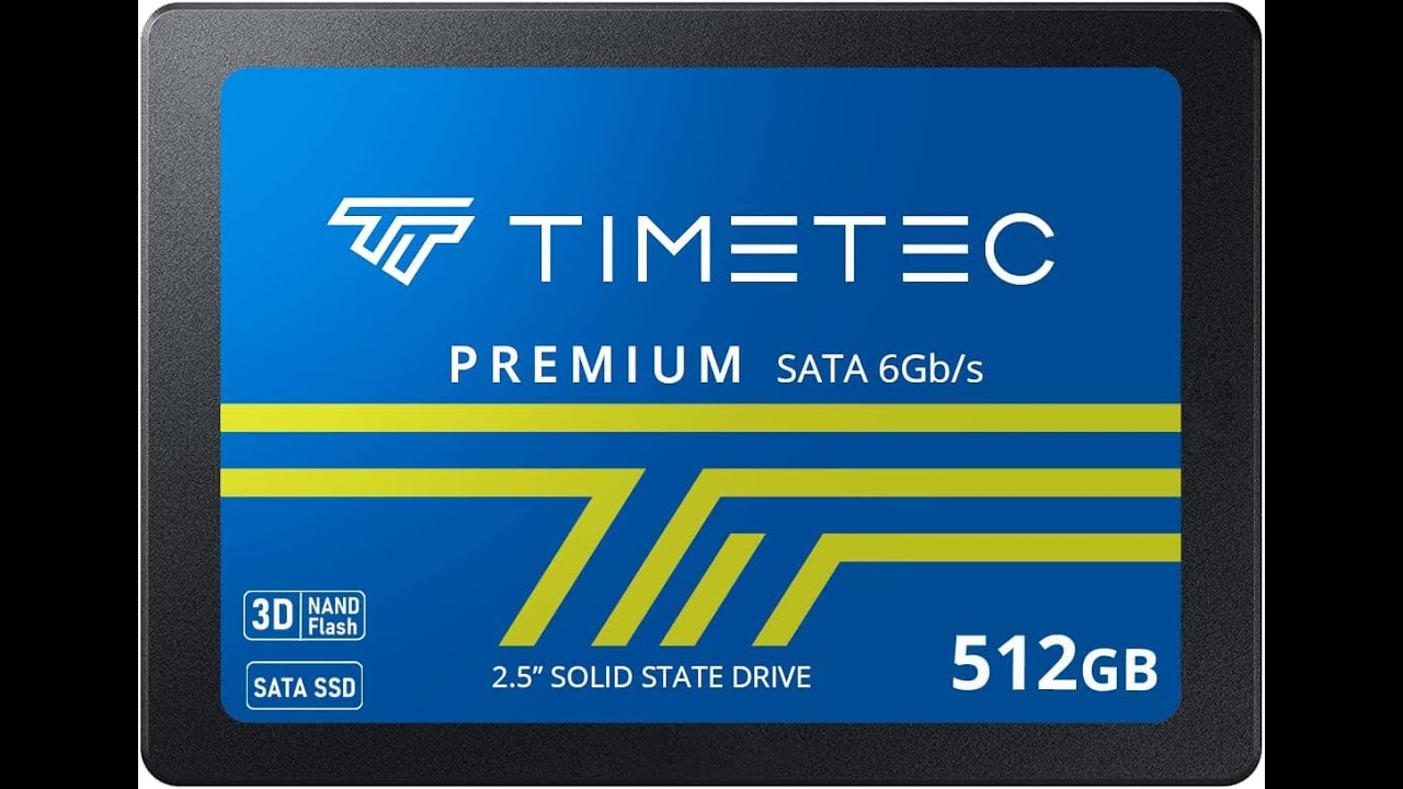 Esta es una actualización necesaria para tu pc. 