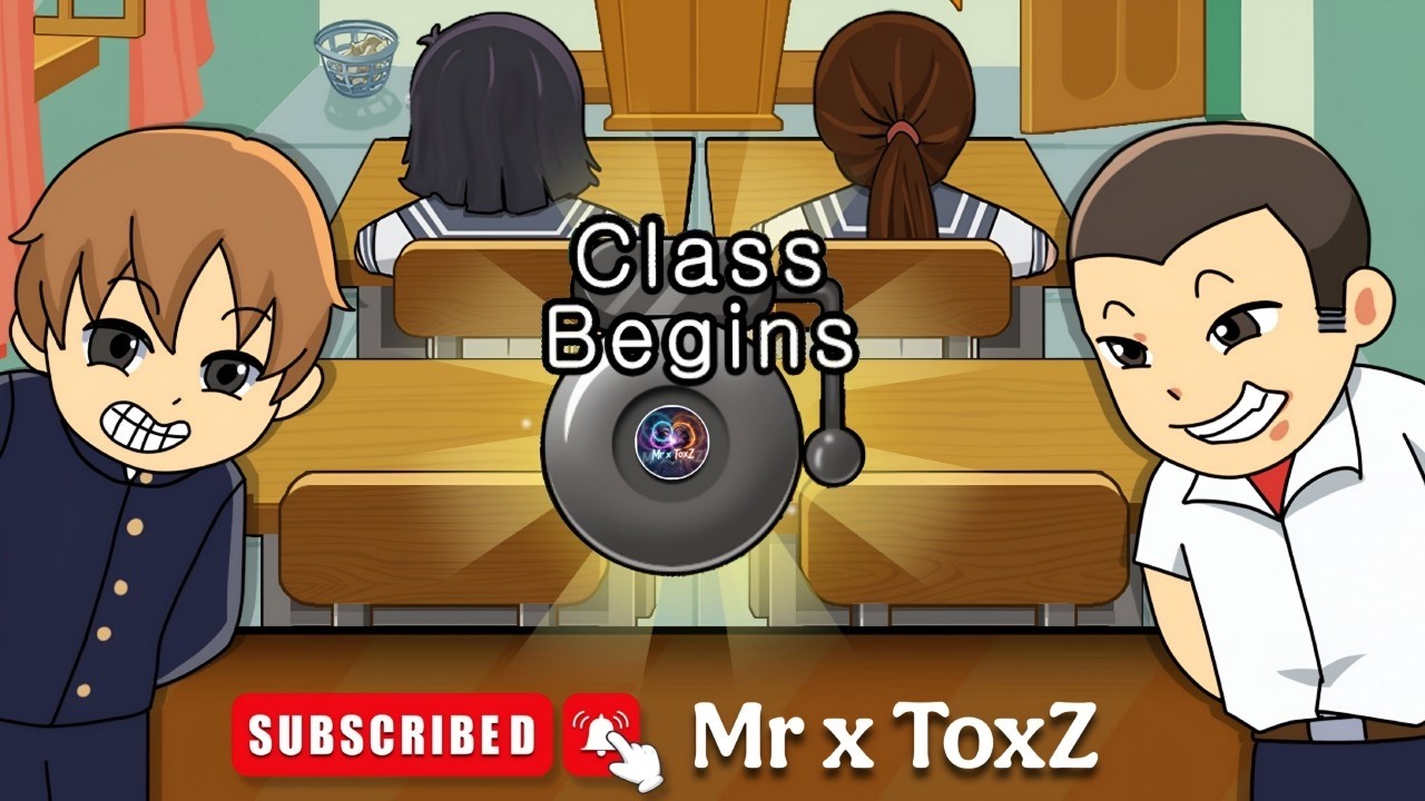 🔥 Classroom Puzzle Battle Brain 🧠 Game  Shorts LIVE stream 🔴
