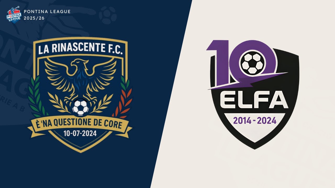 La Rinascente - Elfa