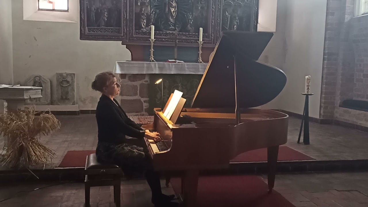 Sergei Slonimsky (1932-2020) Französische Suite