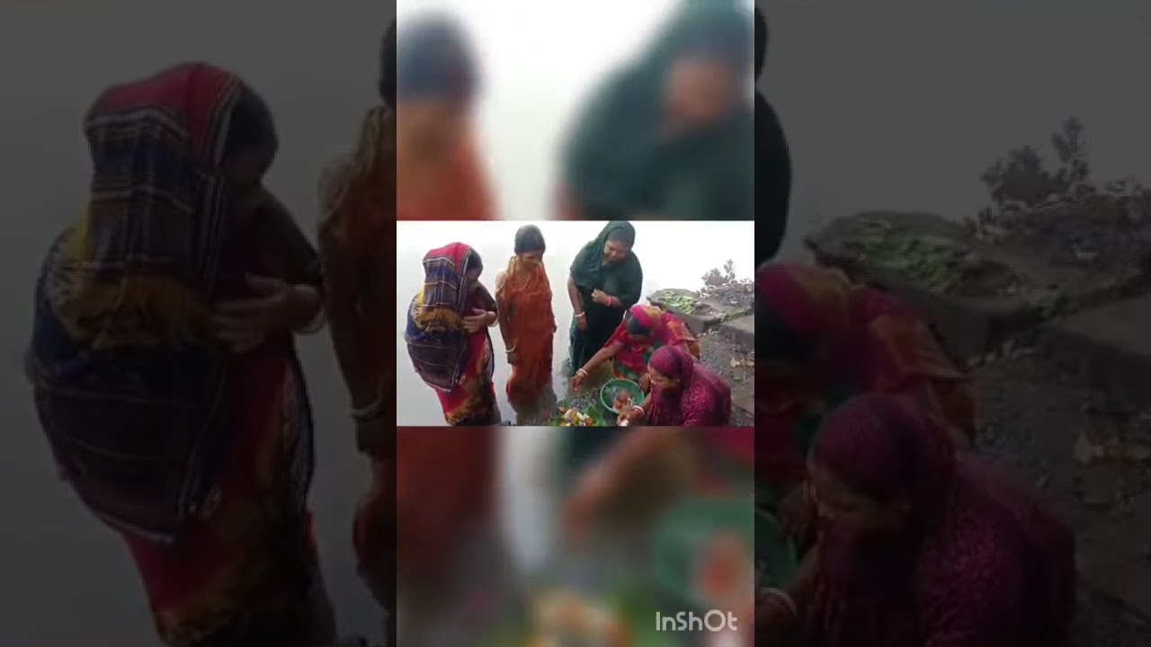 #Duthibana ghanta.#cooking #food#newrecipe #testyfood #🍅🥔🫑🥕🥥 