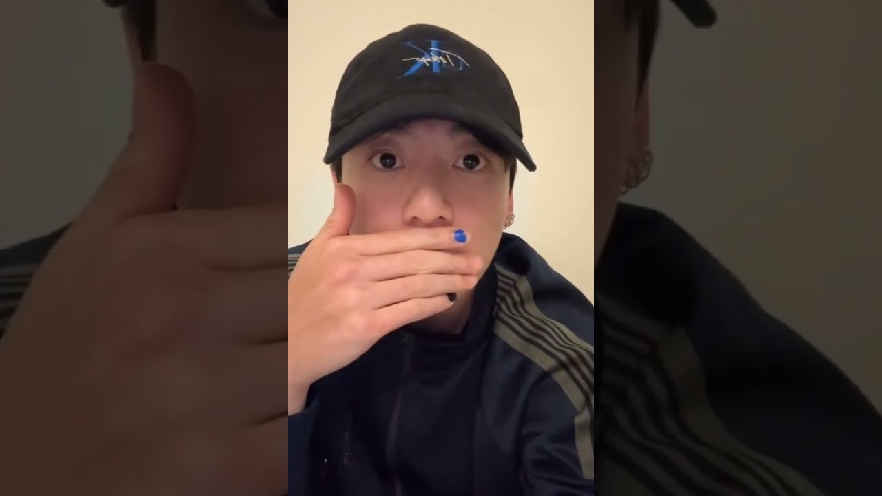 Jungkook Taehyung and namjoon full instagram live | 250715 | BTS LIVE #bts
