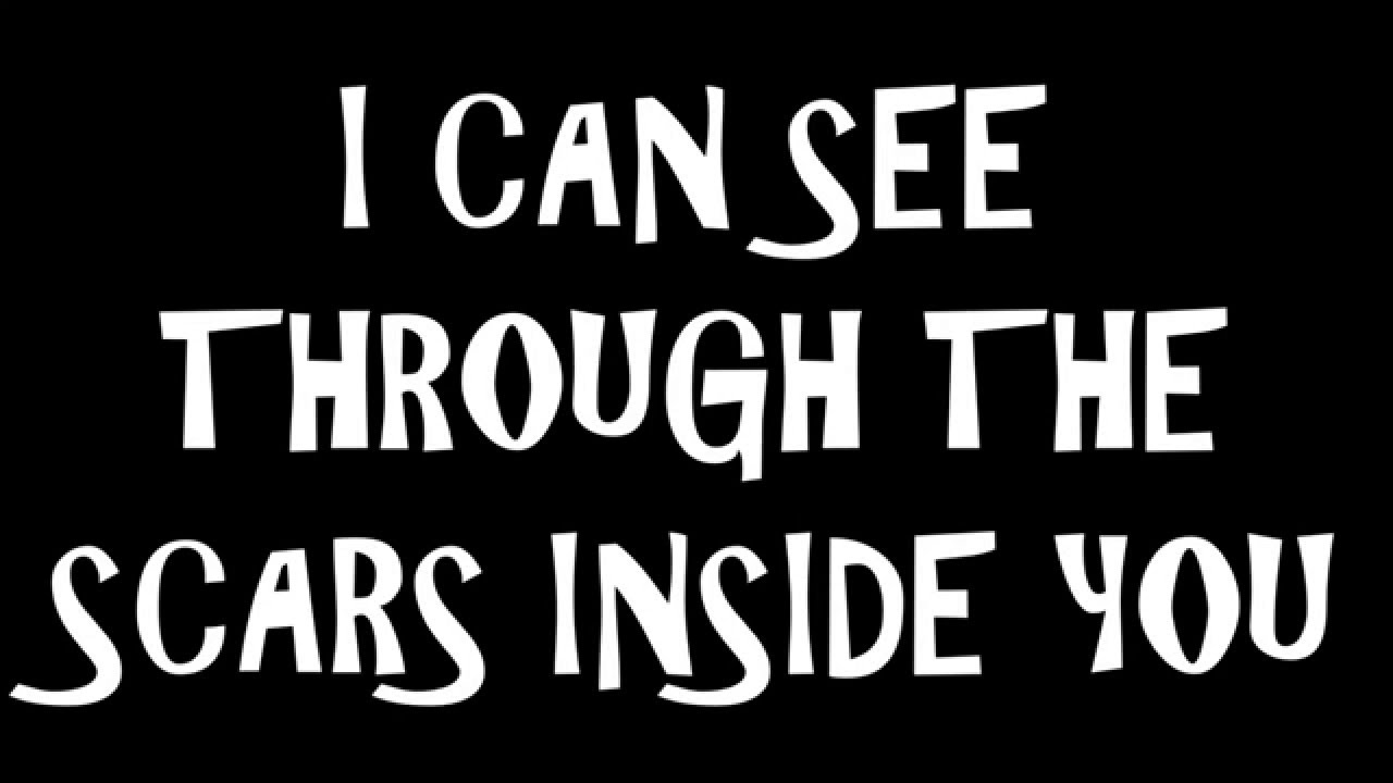 Cirice Lyrics