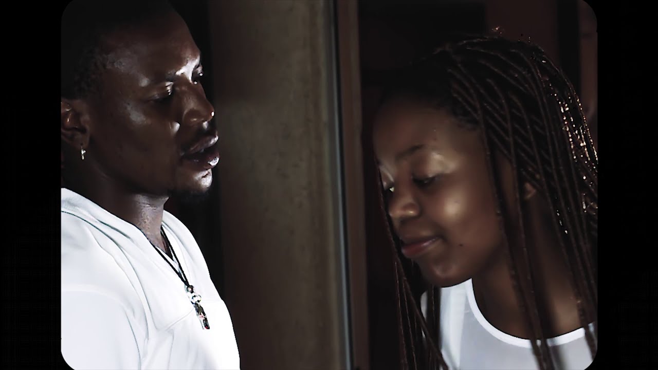 Lawd stagger - Relate (ft jiggywanda)