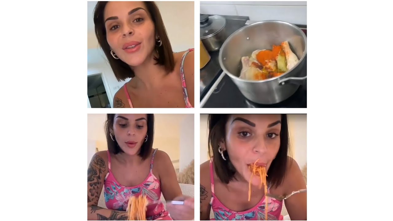 Sarah FRAISOU, sa maman aux petits soins ❤️🤲