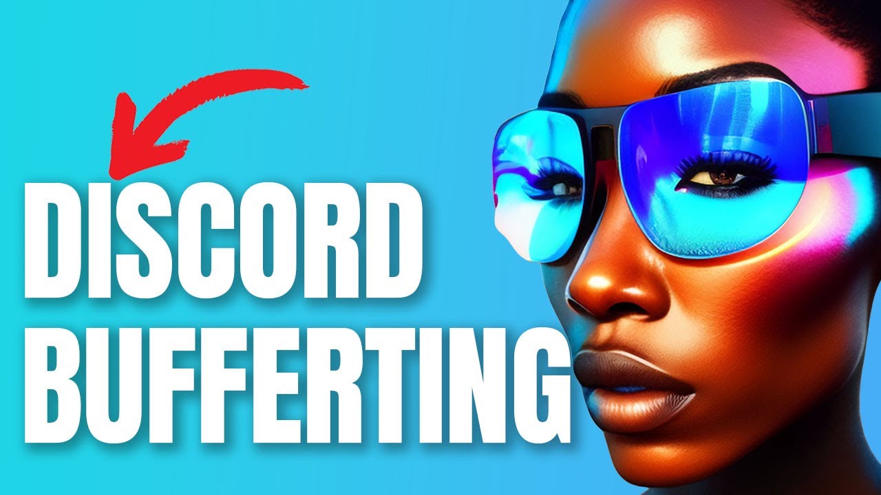 How To Fix Discord Music Bot Lagging, Buffering, and Choppy Sound