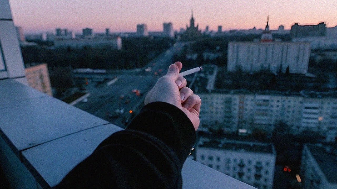 (FREE) Izaak x Mora - 