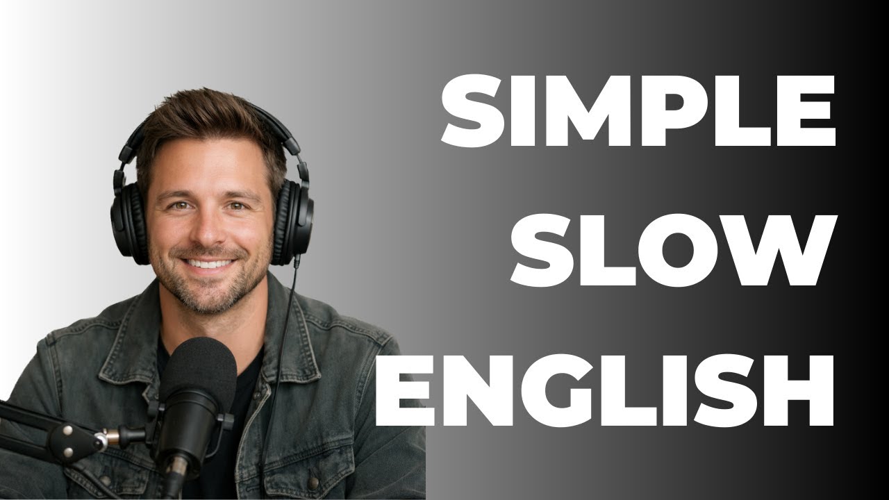 Why Native Speakers Use Simple English (And You Should Too)