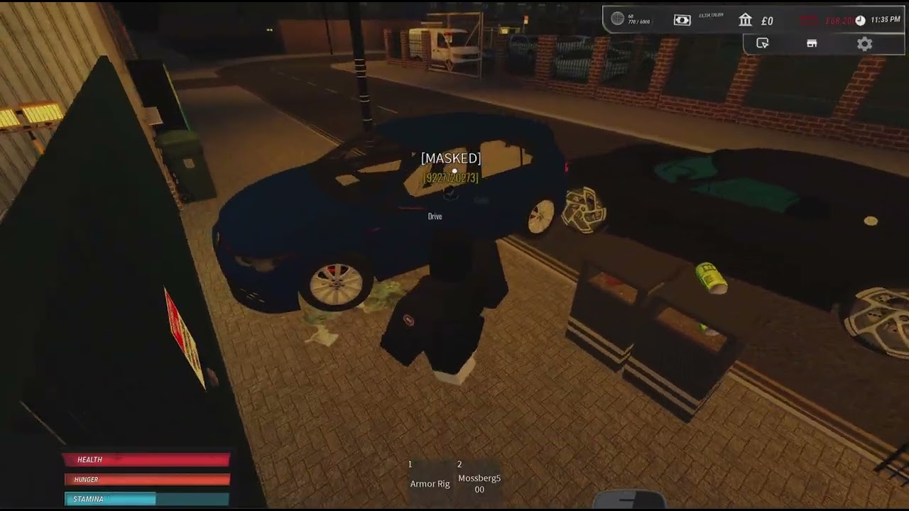 Roblox_20260224155225