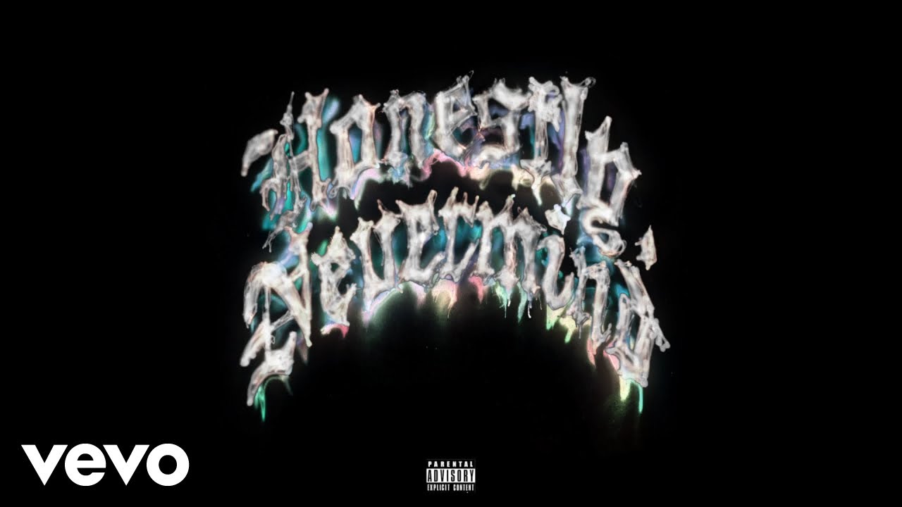 Drake - Falling Back (Audio)