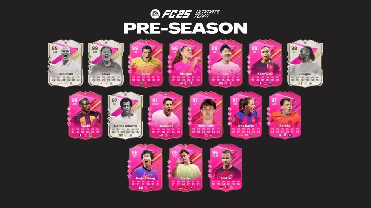50x 82+ player pick 
