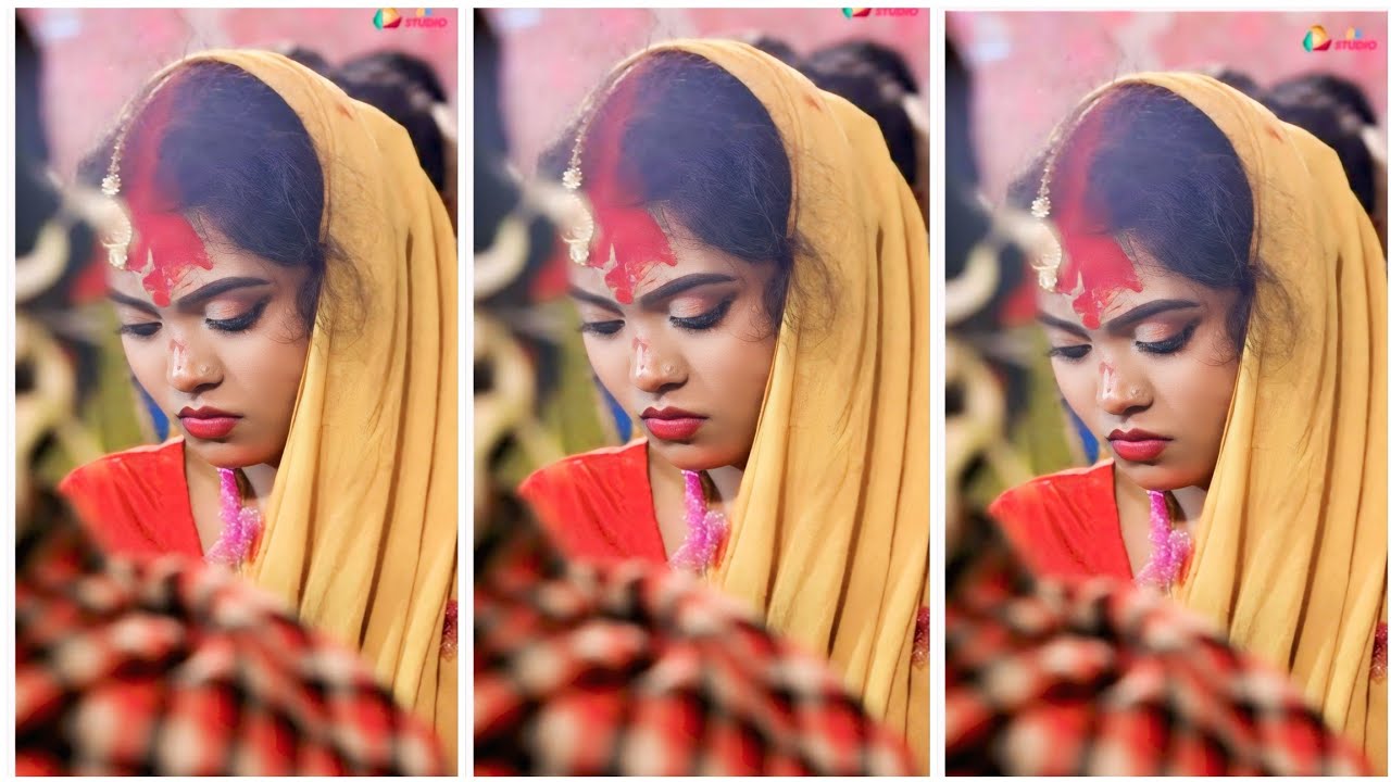 #_GATENA_BAPLA_🌿New Santhali Bapla Dong dj song 2025__🥰Santhali Traditional Song Dj Sanjay 