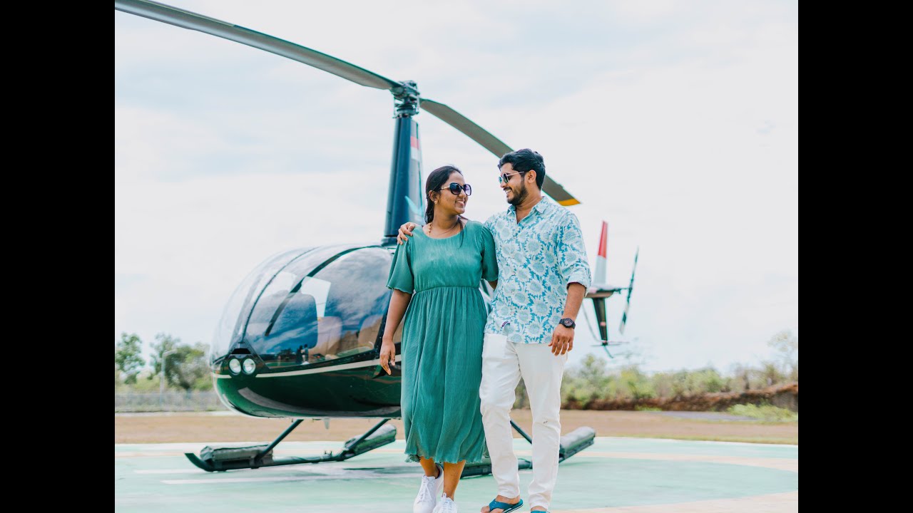 Explore Bali's Beauty from Above: Fly Bali Helicopter Tour! 🚁✨