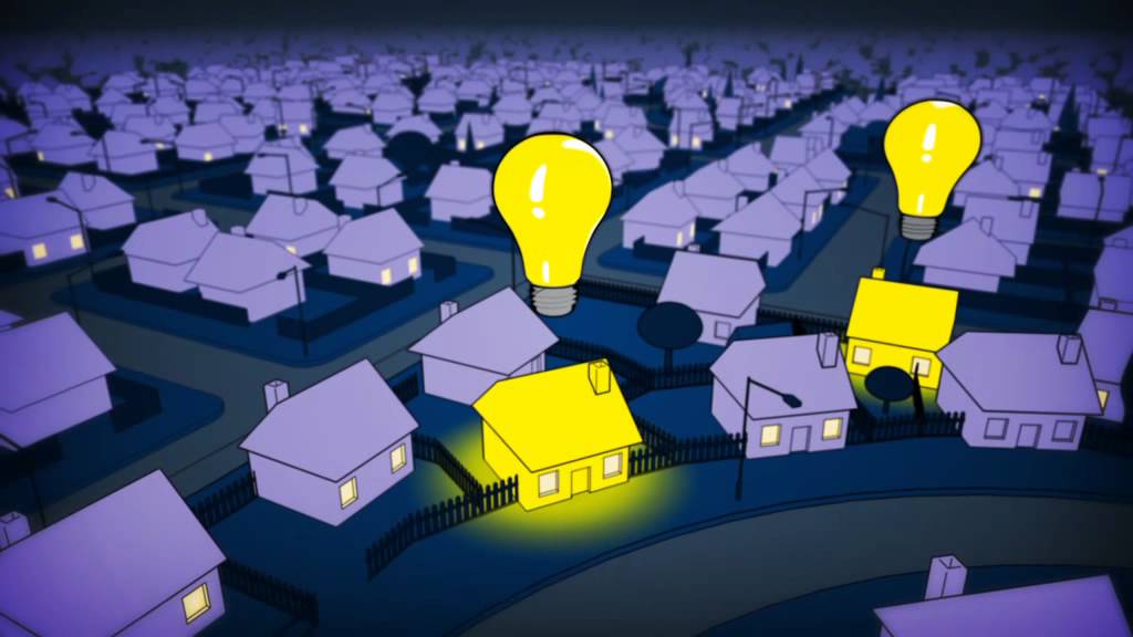 ESPC Illuminate Final