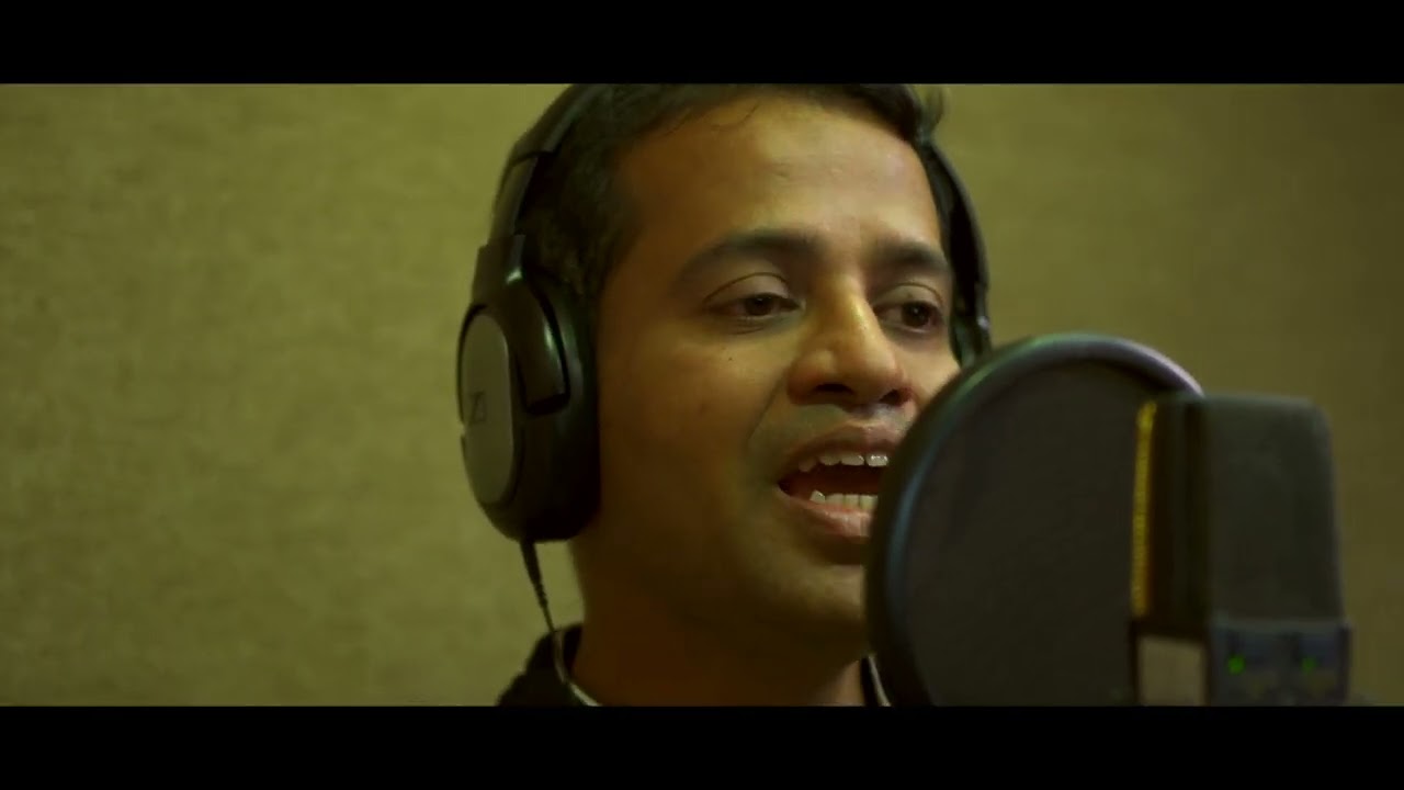 Abhinav Goel�Tum Hi Ho: