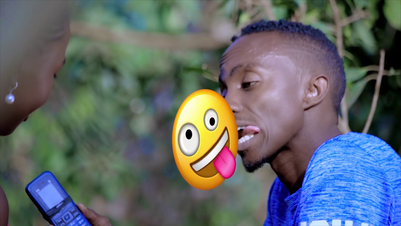 Gunkaka  Sir Travas official video