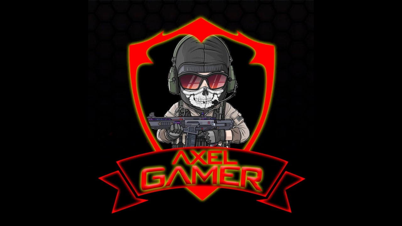 ARC RAIDERS