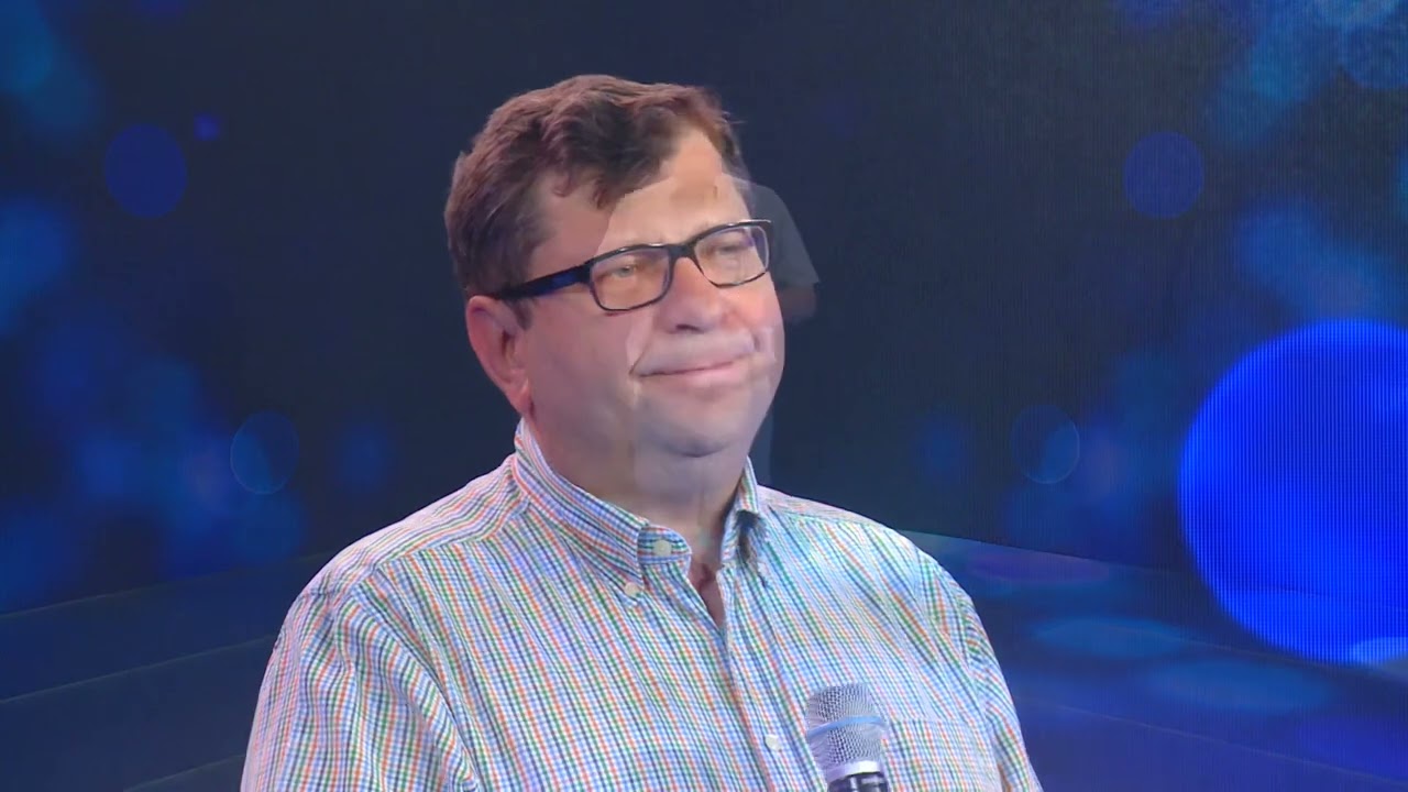 Upadam zn&oacute;w