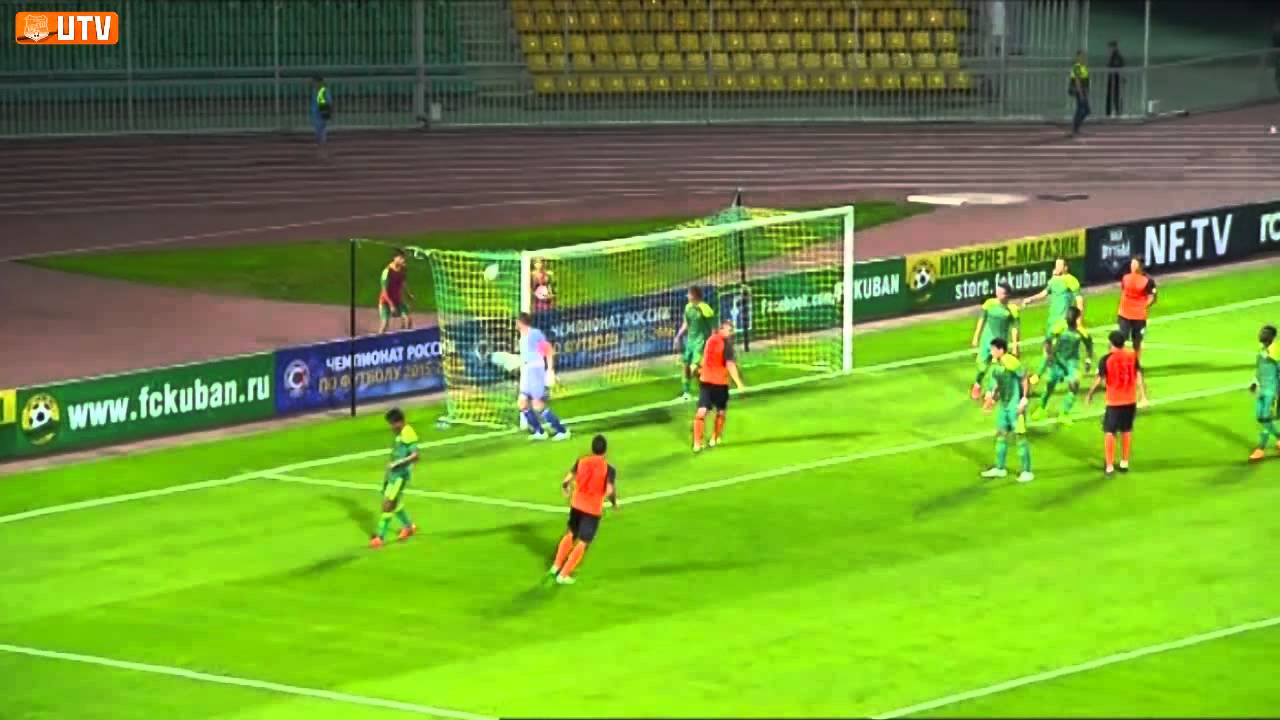 20 июля 2015 г. 