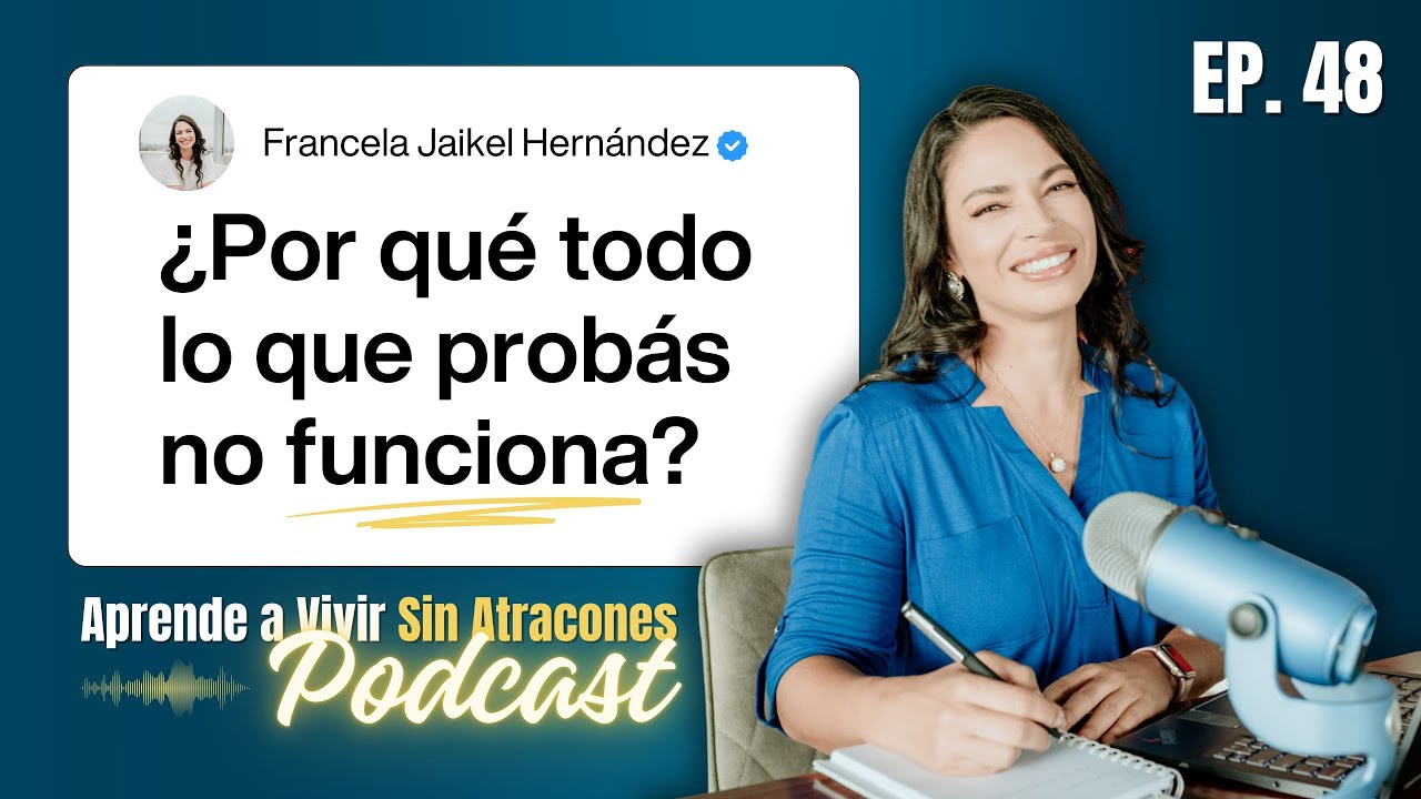 Dejar de tener atracones: Aplicar estrategias vs. tratamiento integral