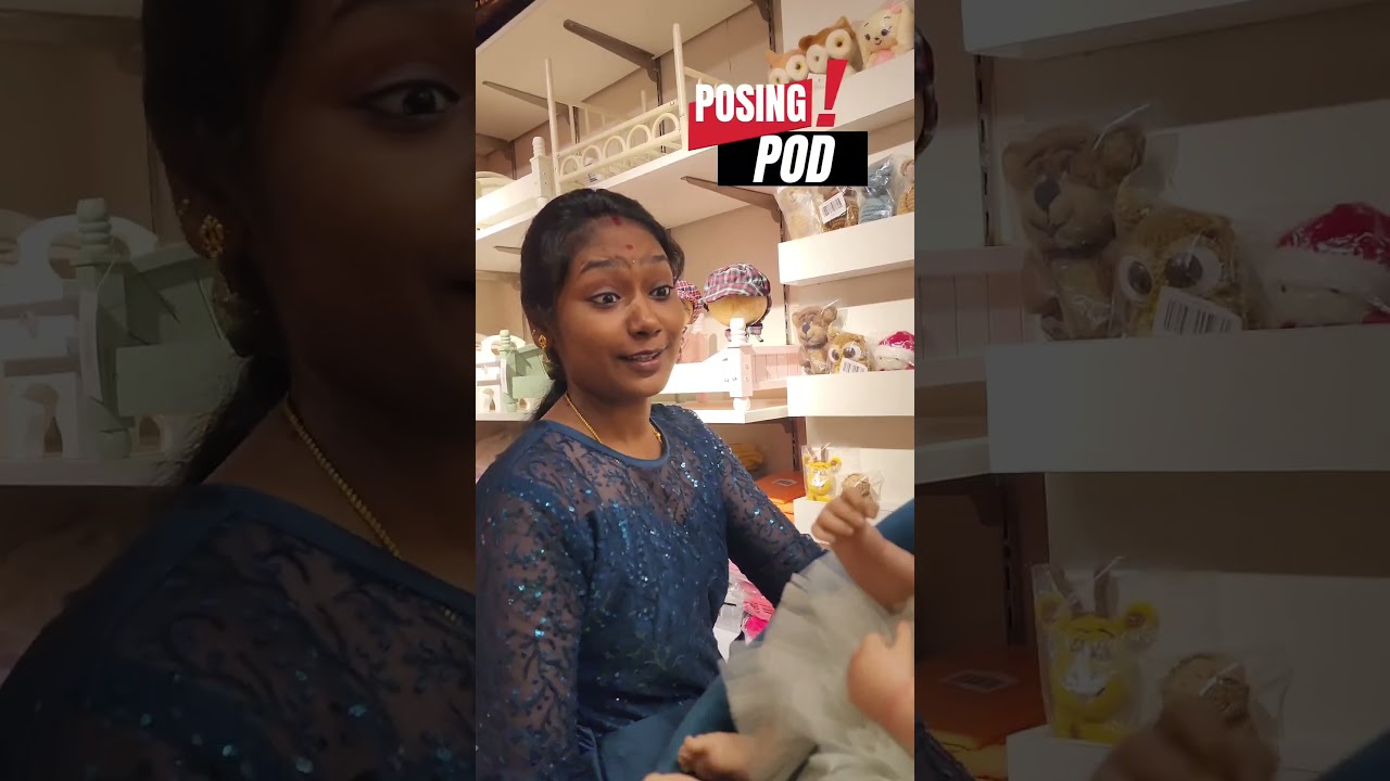Baby Posing Pod | Baby Posing Props | New Prop Alert | Prop Launch | Link in comments