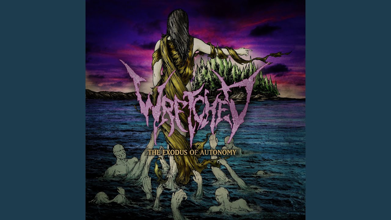 Deplorable Miscalculations