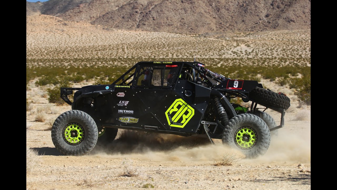 RBros Racing | DP4 Series Round 5 – Mechanical Failure at Mile 6