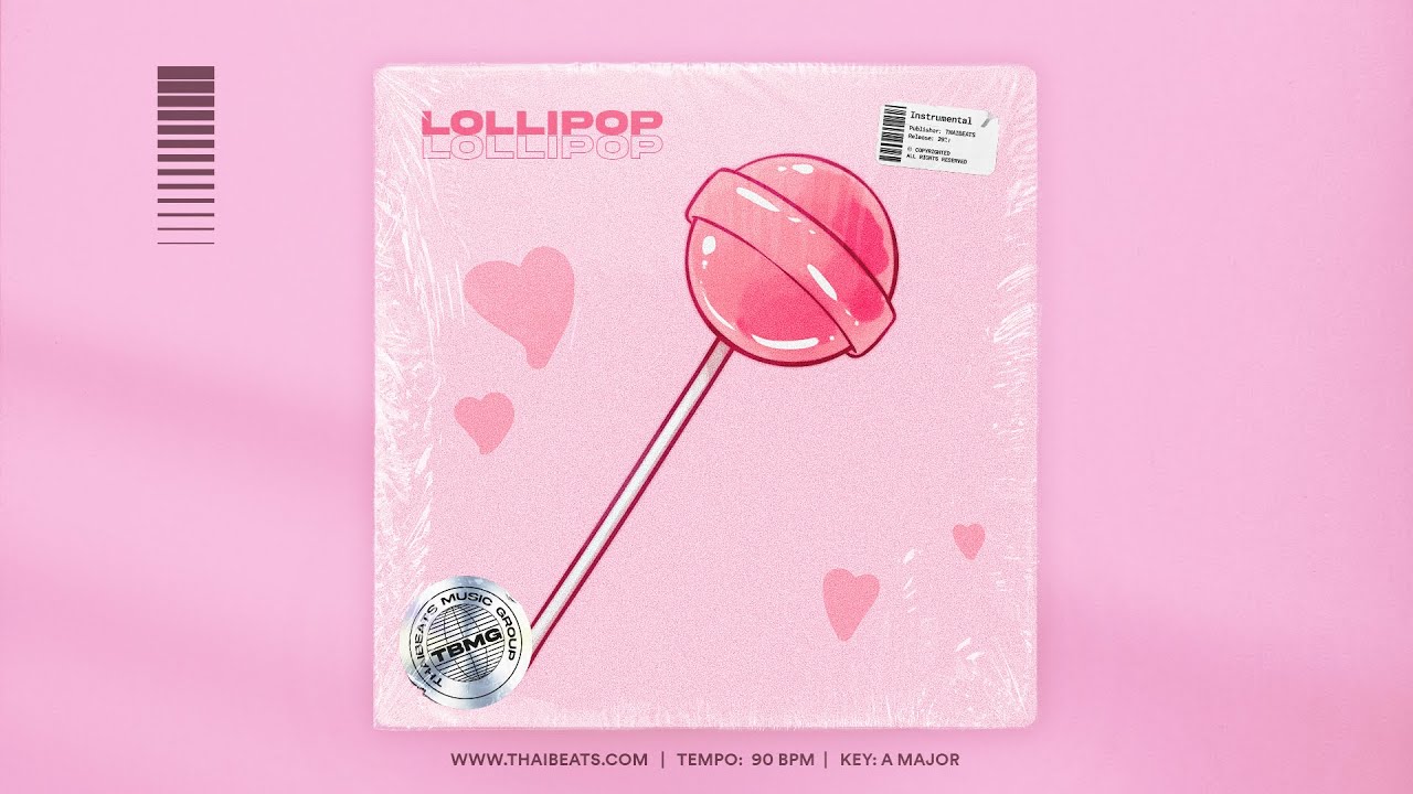 Free Cute R&B Type Beat 